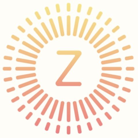 ZEDesign Interiors